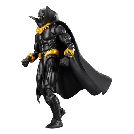 Marvel Legends Series Black Panther (przedsprzedaż)