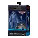 Star Wars TBS: Han Solo (Holocomm Collection)