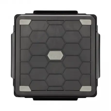 Citadel Stormvault Skirmish Case