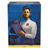 Magic The Gathering Fallout Science! Commander Deck (przedsprzedaż)