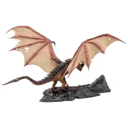 McFarlane´s Dragons Series 8 Statue Smaug (The Hobbit) 28 cm (przedsprzedaż)