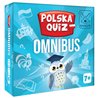 Polska Quiz Omnibus