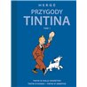 Przygody Tintina (tom 1) (przedsprzedaż)
