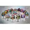 Disney 100: Surprise Capsule - Series 2 - Premium Pack (przedsprzedaż)
