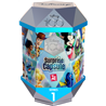 Disney 100: Surprise Capsule - Series 1 - Premium Pack