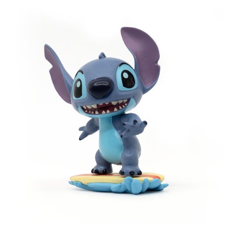 Disney 100: Surprise Capsule - Series 1 - Standard Pack