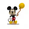 Disney 100: Surprise Capsule - Series 1 - Standard Pack