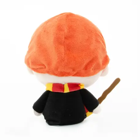 Harry Potter: Chibi Plush - Ron (20 cm)