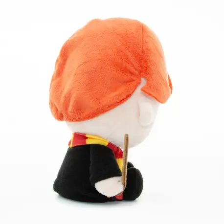 Harry Potter: Chibi Plush - Ron (20 cm)