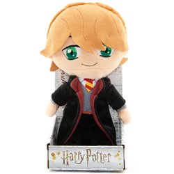 Harry Potter: Ministry of Magic - Ron (20 cm)
