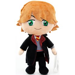 Harry Potter: Ministry of Magic - Ron (29 cm)