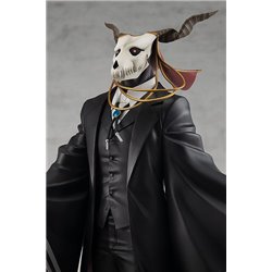 The Ancient Magus' Bride Pop Up Parade L PVC Statue Elias Ainsworth 24 cm (przedsprzedaż)