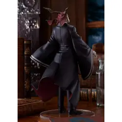 The Ancient Magus' Bride Pop Up Parade L PVC Statue Elias Ainsworth 24 cm (przedsprzedaż)