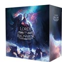 Lords of Ragnarok Core Box 