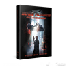 Blade Runner Podręcznik Główny (przedsprzedaż)
