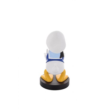 Stojak na Telefon lub kontroler: Disney Donald Duck (20 cm)