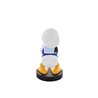 Stojak na Telefon lub kontroler: Disney Donald Duck (20 cm)