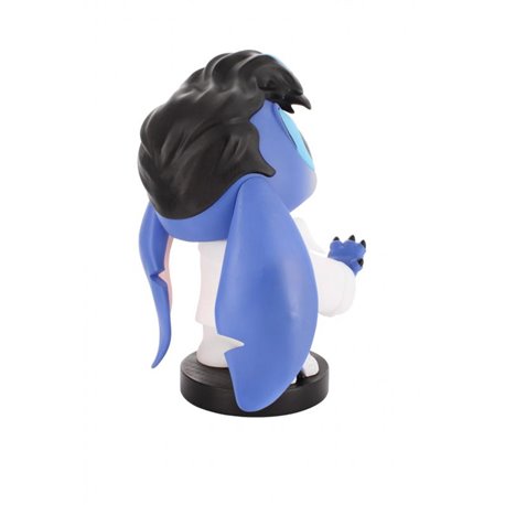 Stojak na Telefon lub kontroler: Disney Lilo & Stitch: Stitch as Elvis (20 cm)