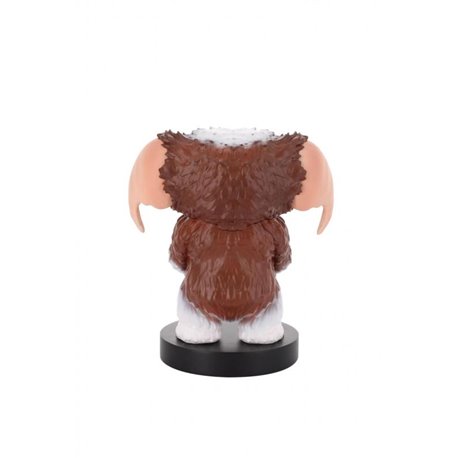 Stojak na Telefon lub kontroler: Gremlins: Gizmo (20 cm)