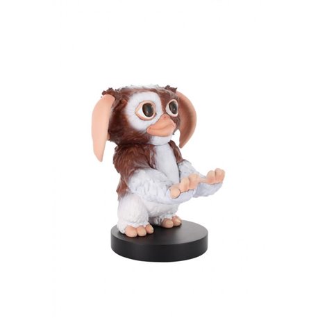 Stojak na Telefon lub kontroler: Gremlins: Gizmo (20 cm)