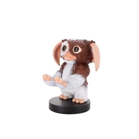 Stojak na Telefon lub kontroler: Gremlins: Gizmo (20 cm)