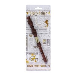 Długopis Różdżka Harry Potter Dumbledore