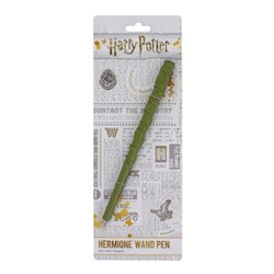 Długopis różdżka Harry Potter Hermione Granger