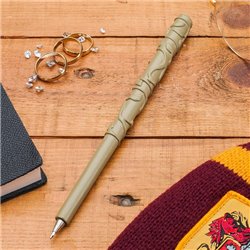 Długopis różdżka Harry Potter Hermione Granger