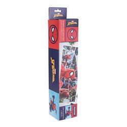 Mata na biurko / Podkładka pod myszkę - Marvel Spiderman (80 x 30 cm)
