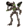 Transformers Studio Series Core Class Action Figure Decepticon Mohawk 9 cm (przedsprzedaż)