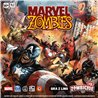 Marvel Zombies (przedsprzedaż)