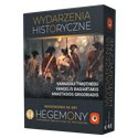 Hegemony: Wydarzenia Historyczne (przedsprzedaż)