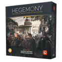 Hegemony (przedsprzedaż)