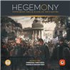 Hegemony (przedsprzedaż)