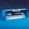 Długopis wielofunkcyjny NASA