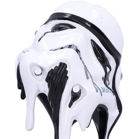 Star Wars Stormtrooper Too Hot To Handle (23 cm)