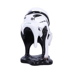 Star Wars Stormtrooper Too Hot To Handle (23 cm)