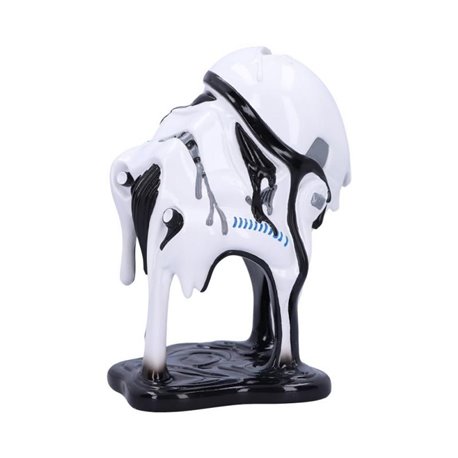 Star Wars Stormtrooper Too Hot To Handle (23 cm)