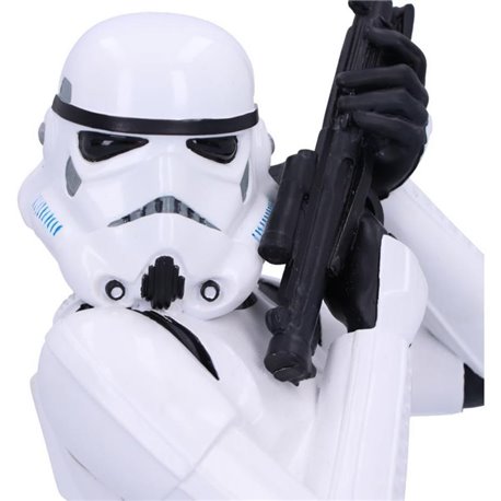 Star Wars Stormtrooper Bust (14,2 cm)