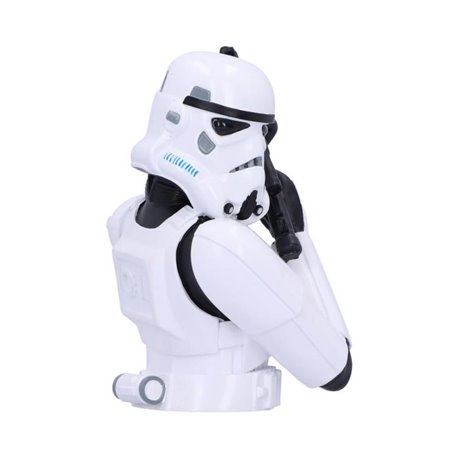 Star Wars Stormtrooper Bust (14,2 cm)