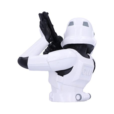 Star Wars Stormtrooper Bust (14,2 cm)