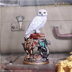 Harry Potter Hedwig Figurka (22 cm)