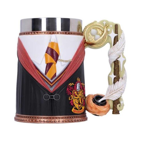 Kufel Kolekcjonerski Harry Potter Hermione (15,5 cm)