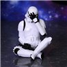 Star Wars Stormtrooper See No Evil (10 cm)