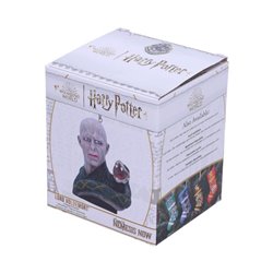 Dekoracja Wisząca Harry Potter - Lord Voldemort (8,5 cm)