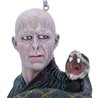 Dekoracja Wisząca Harry Potter - Lord Voldemort (8,5 cm)