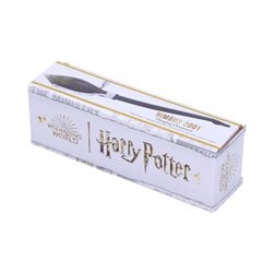 Dekoracja Wisząca Harry Potter Nimbus 2001 (15,5 cm)