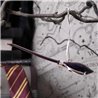 Dekoracja Wisząca Harry Potter Nimbus 2001 (15,5 cm)