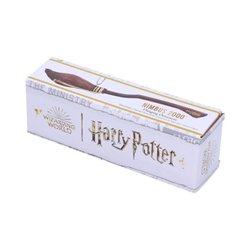 Dekoracja Wisząca Harry Potter Nimbus 2000 (15,5 cm)