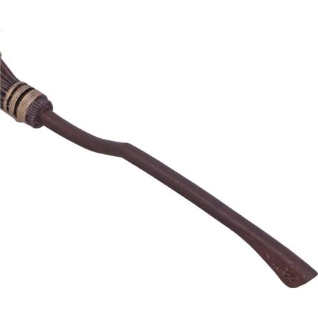 Dekoracja Wisząca Harry Potter Nimbus 2000 (15,5 cm)